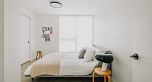209 322 E 15TH AVENUE, Vancouver BC V5T 0K5
