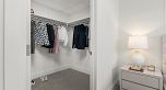 213 2550 GARDEN DRIVE, Vancouver BC V5N 4X6