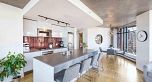 1610 128 W CORDOVA STREET, Vancouver BC V6B 0E6