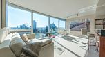 3206 938 NELSON STREET, Vancouver BC V6Z 3A7