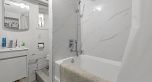482 W 17th Avenue