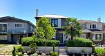 1072 E 39TH AVENUE, Vancouver BC V5W 1L1