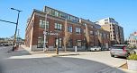 310 429 W 2ND AVENUE, Vancouver BC V5Y 1E3