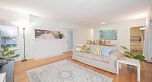 4408 Puget Drive