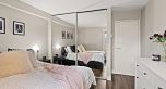 304 1040 E BROADWAY, Vancouver BC V5T 4N7