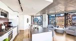 1610 128 W CORDOVA STREET, Vancouver BC V6B 0E6