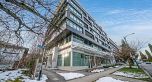209 6383 CAMBIE STREET, Vancouver BC V5Z 0G7