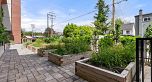 106 2550 GARDEN DRIVE, Vancouver BC V5N 4X6