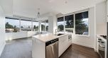 209 6383 CAMBIE STREET, Vancouver BC V5Z 0G7