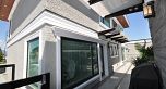 203 6508 KNIGHT STREET STREET, Vancouver BC V5P 1S3