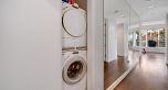 205 1565 W 6TH AVENUE, Vancouver BC V6J 1R1