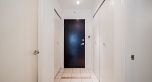1907 938 SMITHE STREET, Vancouver BC V6Z 3H8