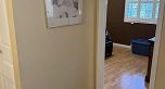 3444 LANGFORD AVENUE, Vancouver BC V5S 4B7