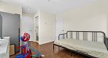 1403 E 53RD AVENUE, Vancouver BC V5P 4P7