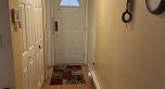 3444 LANGFORD AVENUE, Vancouver BC V5S 4B7