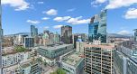 2502 833 SEYMOUR STREET, Vancouver BC V6B 0G4