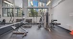 608 1238 SEYMOUR STREET, Vancouver BC V6B 6J3