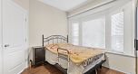 1403 E 53RD AVENUE, Vancouver BC V5P 4P7