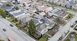1403 E 53RD AVENUE, Vancouver BC V5P 4P7