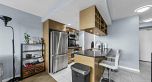 2502 833 SEYMOUR STREET, Vancouver BC V6B 0G4