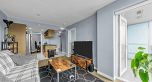 2502 833 SEYMOUR STREET, Vancouver BC V6B 0G4