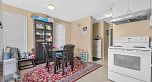 1403 E 53RD AVENUE, Vancouver BC V5P 4P7