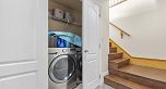 1403 E 53RD AVENUE, Vancouver BC V5P 4P7