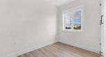 718 E 62nd Avenue