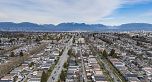 1403 E 53RD AVENUE, Vancouver BC V5P 4P7