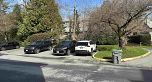 3444 LANGFORD AVENUE, Vancouver BC V5S 4B7