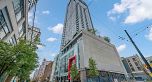 2502 833 SEYMOUR STREET, Vancouver BC V6B 0G4