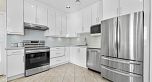 1403 E 53RD AVENUE, Vancouver BC V5P 4P7