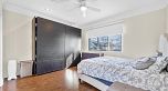 1403 E 53RD AVENUE, Vancouver BC V5P 4P7