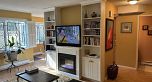 3444 LANGFORD AVENUE, Vancouver BC V5S 4B7