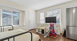 1403 E 53RD AVENUE, Vancouver BC V5P 4P7