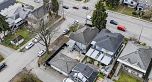 1403 E 53RD AVENUE, Vancouver BC V5P 4P7