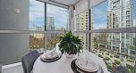 608 1238 SEYMOUR STREET, Vancouver BC V6B 6J3