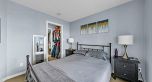 2502 833 SEYMOUR STREET, Vancouver BC V6B 0G4