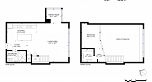 608 1238 SEYMOUR STREET, Vancouver BC V6B 6J3