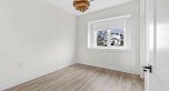 718 E 62nd Avenue