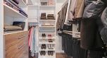 608 1238 SEYMOUR STREET, Vancouver BC V6B 6J3