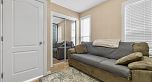 1403 E 53RD AVENUE, Vancouver BC V5P 4P7