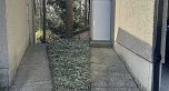 3444 LANGFORD AVENUE, Vancouver BC V5S 4B7