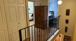 3444 LANGFORD AVENUE, Vancouver BC V5S 4B7