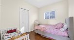 1403 E 53RD AVENUE, Vancouver BC V5P 4P7