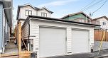 718 E 62nd Avenue
