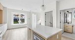 718 E 62nd Avenue