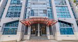 608 1238 SEYMOUR STREET, Vancouver BC V6B 6J3