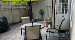 3444 LANGFORD AVENUE, Vancouver BC V5S 4B7