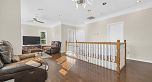 1403 E 53RD AVENUE, Vancouver BC V5P 4P7